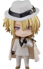 2025年最新】ねんどろいど NIJISANJI ENの人気アイテム - メルカリ