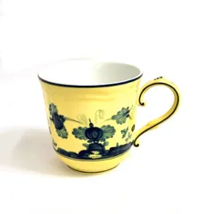 2025年最新】オリエンテイタリアーノの人気アイテム - メルカリ