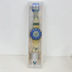 2023年最新】スウォッチ アトランタオリンピックの人気アイテム - メルカリ