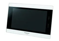 2025年最新】パナソニック SV-ME7000-Wの人気アイテム - メルカリ