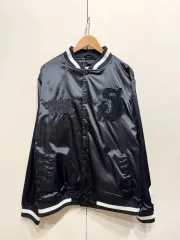2025年最新】stussy authentic gearの人気アイテム - メルカリ