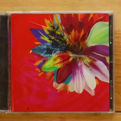 【廃盤 レア】ガゼット まとめ売り MADARA reila Cassis CD 廃盤 レア】ガゼット まとめ売り MADARA reila Cassis CD 国内盤