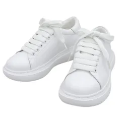 ☆美品☆【FILLIN フィルイン】 LUCENT (23) 厚底スニーカー　白 LUCENT｜WHITE – FILLIN