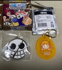 新品★未使用品★ONE PIECE★ワンピース★パイレーツリング2 2025年最新】ワンピース パイレーツリングの人気アイテム - メルカリ