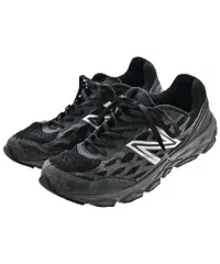 2025年最新】new balance m950の人気アイテム - メルカリ