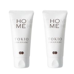 【2個セット】ドクタージュニア TOKIO INKARAMI(トキオ インカラミ) ホーム 50g