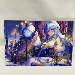 レアンドロエルリッヒ　直筆サイン入り　パズル レアアクセルローズサイン写真axl rose guns ガンズ