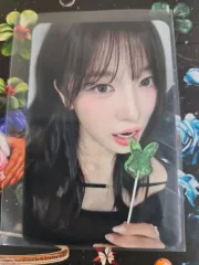 2025年最新】billlie ハルナの人気アイテム - メルカリ