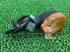 2026年最新】w175 カワサキの人気アイテム - メルカリ
