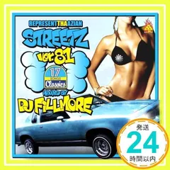 2025年最新】DJ FILLMOREの人気アイテム - メルカリ