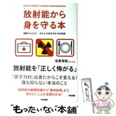 2024年最新】安斎ららの人気アイテム - メルカリ