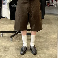 【Dickies/ディッキーズ】shorts pants