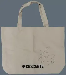 2025年最新】石川祐希 ミラノの人気アイテム - メルカリ