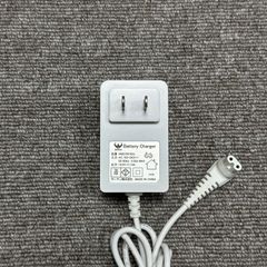 YAMAN 美顔器 充電ケーブル付き YAMAN 美顔器 ポーチ 充電器・USBケーブル付き - メルカリ
