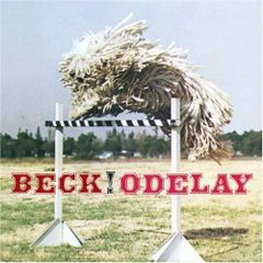 BECK ODELAY US初期盤 BL30 手書きマト LOAD IN刻印 BECK ODELAY US初期盤 BL30 手書きマト LOAD IN刻印 - メルカリ