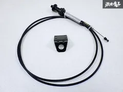 APEX ECV Φ66 中古可動品 2025年最新】ecv apexの人気アイテム - メルカリ