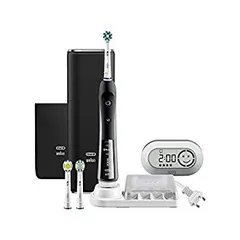 【未使用】本日限定！ BRAUN  Oral-B  電動歯ブラシ D365356 楽天市場】ブラウン 電動歯ブラシ d365356の通販