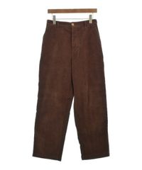Acne Studios チノパン メンズ 【古着】【中古】【送料無料】