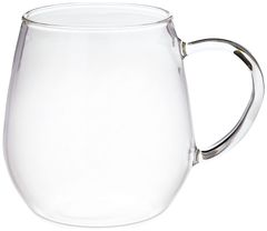 Item thumbnail for item 93f64344-60f0-4764-83c4-666445a755f2