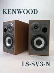 2024年最新】kenwood RXD-SV3MDの人気アイテム - メルカリ