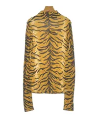 JIL SANDER Tシャツ・カットソー レディース 【古着】【中古】【送料無料】