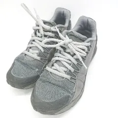 ◇ Θ NIKE ナイキ カジュアル系 エア マックス パルス ローム サイズ27cm グレー系 メンズ E  【1507250003311】