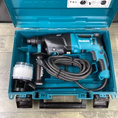 ☆マキタ(makita) ハンマドリル HR2611F 【東大和店】 - アクトツール