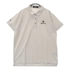 2025年最新】8yards レディースの人気アイテム - メルカリ