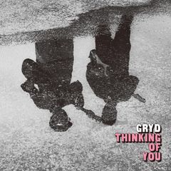 Thinking of You(中古品)