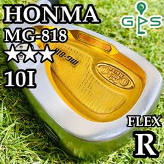 激レア】グランディスタ di.Ⅱ FORGED メンズアイアンセット 6本 S