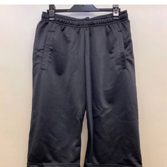 トレーニングハーフパンツ