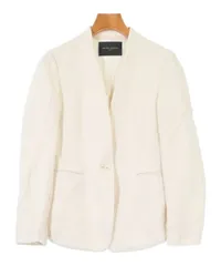 UNITED ARROWS カジュアルジャケット レディース 【古着】【中古】【送料無料】