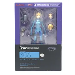 2025年最新】サムス・アランの人気アイテム - メルカリ