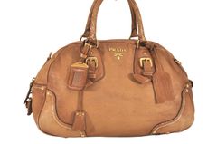 LOUIS VUITTON ルイヴィトン モノグラム バビロン ショルダー