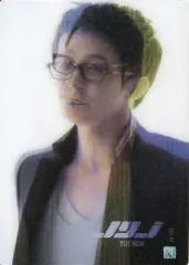 JYJ コレクションカード 2025年最新】jyj コレクションカードの人気アイテム - メルカリ