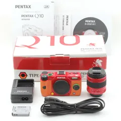 PENTAX ミラーレス一眼 Q10 エヴァンゲリオンモデル ズームレンズキット [標準ズーム 02 STANDARD ZOOM] TYPE 01: 初号機 12610 Amazon | PENTAX ミラーレス一眼 Q10 エヴァンゲリオンモデル