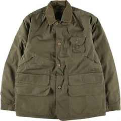 ★激レア 1940's REDHEAD fishuntex ビッグサイズ ☆激レア 1940's REDHEAD fishuntex ビッグサイズ