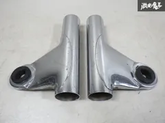 新品 当時物 Z1 Z2 純正 ヘッドライト23007-054 箱付き 新品 当時物 Z1 Z2 純正 ヘッドライト23007-054 箱付き