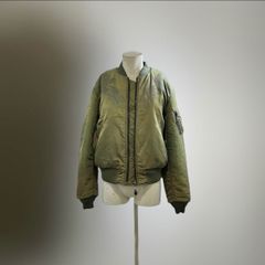 Item thumbnail for item ba694425-2019-4e87-99ff-8b5398b3ab03