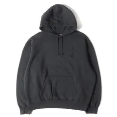 2024年最新】Supreme Overdyed S Logo Hooded Sweatshirtの人気 ...