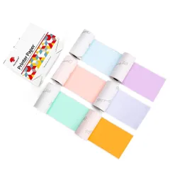 2025年最新】Supreme Phomemo Pocket Printerの人気アイテム