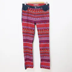 2025年最新】Alberobello デニム・ジーンズの人気アイテム