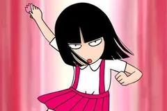 2025年最新】花子さんがきた セットの人気アイテム - メルカリ