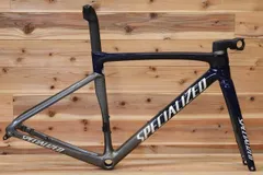 2025年最新】Tarmac sl7 49の人気アイテム - メルカリ