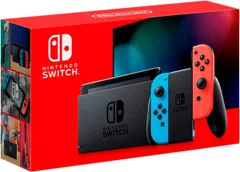 2024年最新】nintendo switch本体中古の人気アイテム - メルカリ