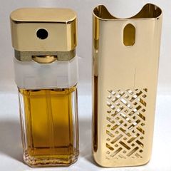【香水】ゲラン　「香水 ミツコ」8ml　1個