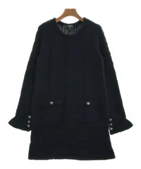 CHANEL ワンピース レディース 【古着】【中古】【送料無料】