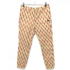 Item thumbnail for item 52ef6ceb-4952-4392-9329-72e324433497