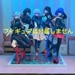 ぶいすぽスケールフィギュア 6種セット 519HHGtY4iL._UF350,350_QL50_.jpg