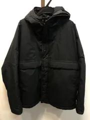 2025年最新】ノースフェイス hyvent ダウンの人気アイテム - メルカリ